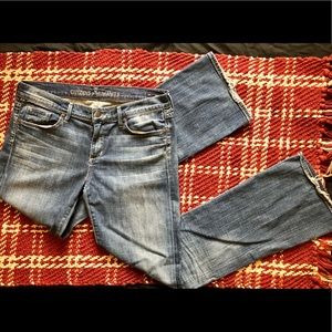 Citizens of Humanity Jeans